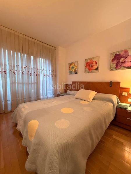 Foto 8a4dbc06-b6cb-41ef-ade0-b6be0cee4b2e. Piso precioso y luminoso piso con trastero y parking opcional. listo para entrar a vivir en Badalona