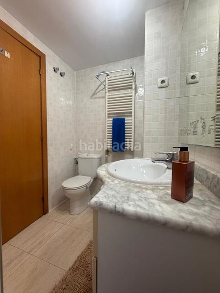 Foto 8e701de5-3343-41b9-844c-37a61c30f032. Piso precioso y luminoso piso con trastero y parking opcional. listo para entrar a vivir en Badalona