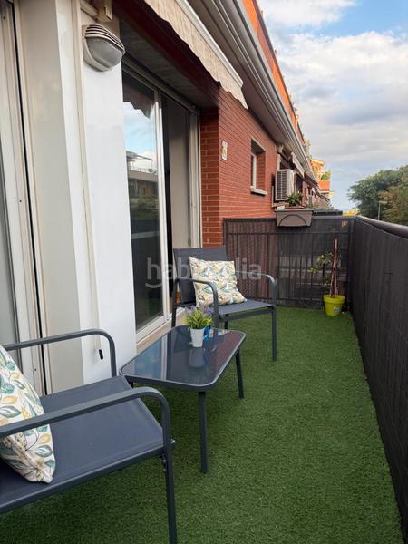 Foto 9cd4586d-3ae6-4907-ad82-71895ec27477. Piso precioso y luminoso piso con trastero y parking opcional. listo para entrar a vivir en Badalona
