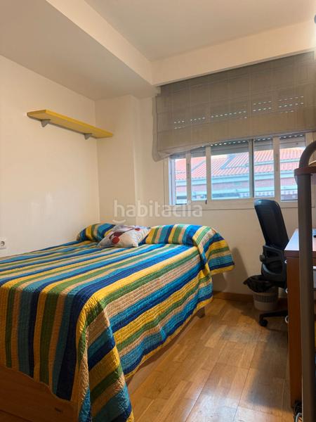 Foto bf8e2615-6ae7-4c43-b83a-50cbf63666df. Piso precioso y luminoso piso con trastero y parking opcional. listo para entrar a vivir en Badalona