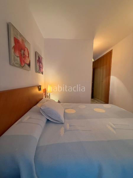 Foto d28267e4-a6db-4b83-882d-e609214eb054. Piso precioso y luminoso piso con trastero y parking opcional. listo para entrar a vivir en Badalona