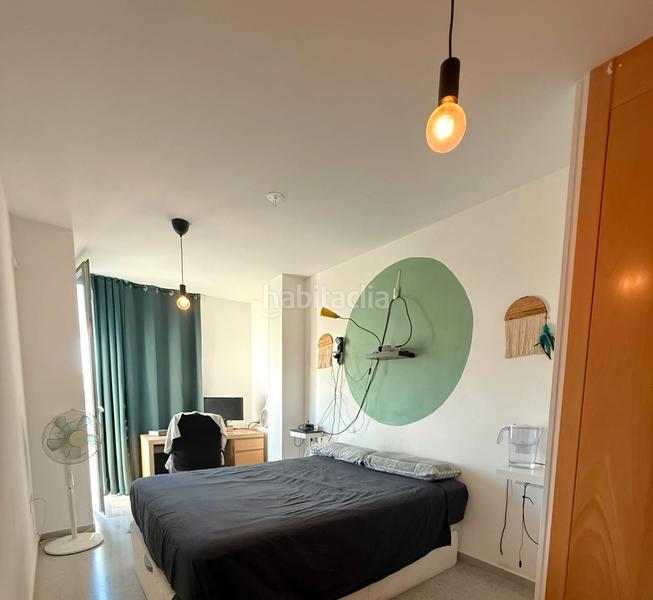 Foto 028964e2-90ba-48d3-8a7a-85e649db25a2. Appartement avec chauffage dans Santa Rosa Santa Coloma de Gramenet