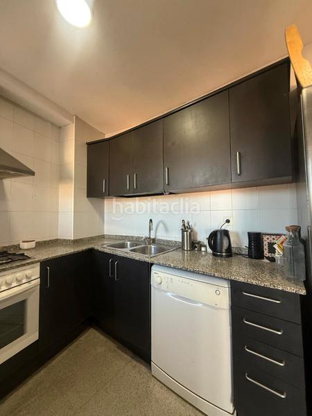 Foto 0acbffe8-8567-4b2c-a40e-3d1438ea13b5. Appartement avec chauffage dans Santa Rosa Santa Coloma de Gramenet