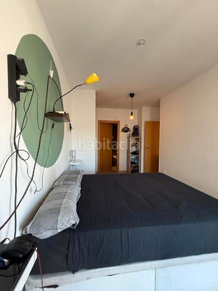 Foto 13c097fc-1180-4dda-8c37-5dbe22ed43bb. Appartement avec chauffage dans Santa Rosa Santa Coloma de Gramenet