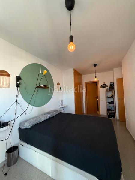 Foto 186362a9-3e0c-4114-9351-64fc93088e9b. Appartement avec chauffage dans Santa Rosa Santa Coloma de Gramenet