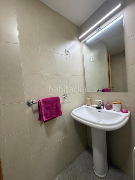 Foto 2e5fbac8-e2be-4d8a-b5ab-4af4a176c235. Appartement avec chauffage dans Santa Rosa Santa Coloma de Gramenet