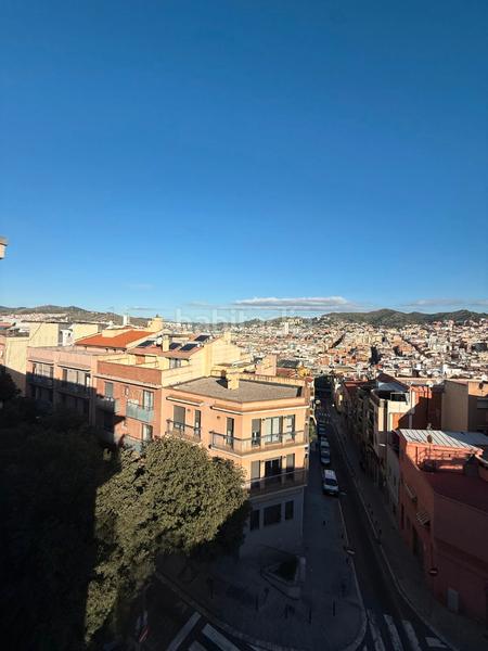 Foto 2f0efb47-ab9a-4347-888b-f6e82da997c5. Appartement avec chauffage dans Santa Rosa Santa Coloma de Gramenet