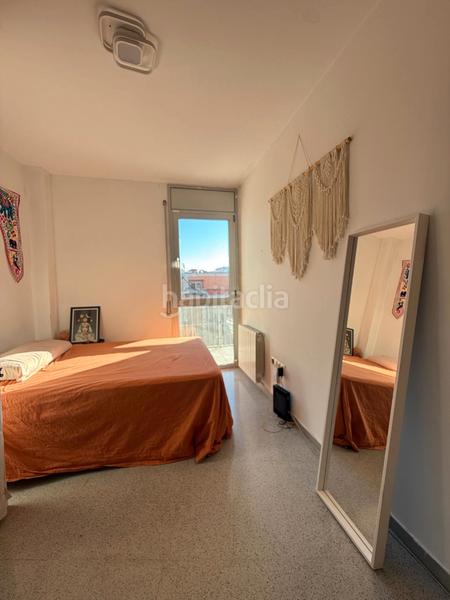 Foto 2fc2900d-735a-49ac-bd5f-e865f81ba379. Appartement avec chauffage dans Santa Rosa Santa Coloma de Gramenet