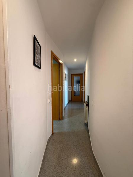 Foto 3544ac28-fc2c-4f90-9836-62dd72b0b6fe. Appartement avec chauffage dans Santa Rosa Santa Coloma de Gramenet