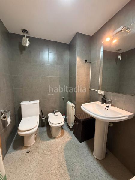 Foto 70edee43-630f-4a59-ba60-2e93a285ddc2. Appartement avec chauffage dans Santa Rosa Santa Coloma de Gramenet