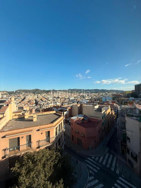 Foto 7728fa06-842f-4c1f-b4ba-acd8c8cc2139. Appartement avec chauffage dans Santa Rosa Santa Coloma de Gramenet