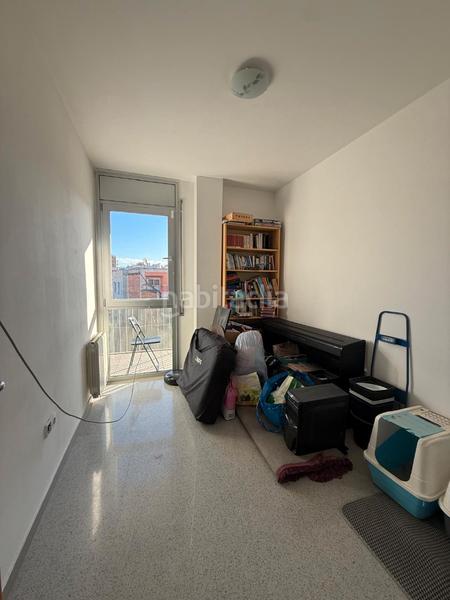 Foto 82335834-4c71-4f53-97a5-4e22302af63c. Appartement avec chauffage dans Santa Rosa Santa Coloma de Gramenet