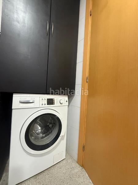 Foto 845f5f32-2680-4396-b362-308a3e2d56ef. Appartement avec chauffage dans Santa Rosa Santa Coloma de Gramenet