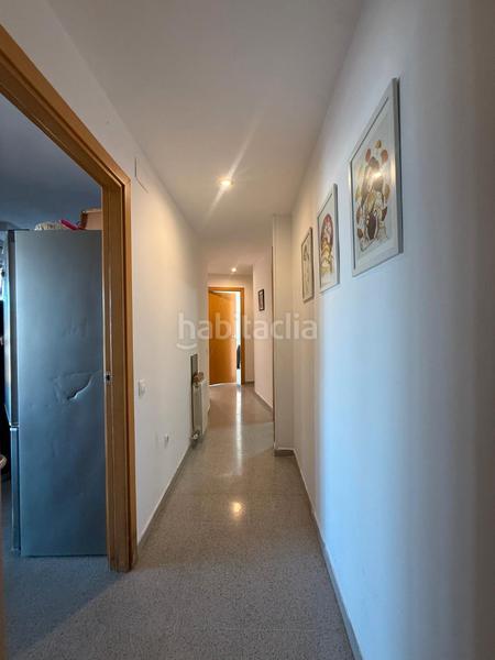 Foto 881378ce-931d-4127-829a-741f0b0a03be. Appartement avec chauffage dans Santa Rosa Santa Coloma de Gramenet