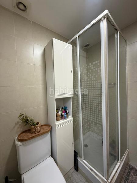 Foto 89abf80e-b7c8-41c5-9e7d-b5be843c8362. Appartement avec chauffage dans Santa Rosa Santa Coloma de Gramenet
