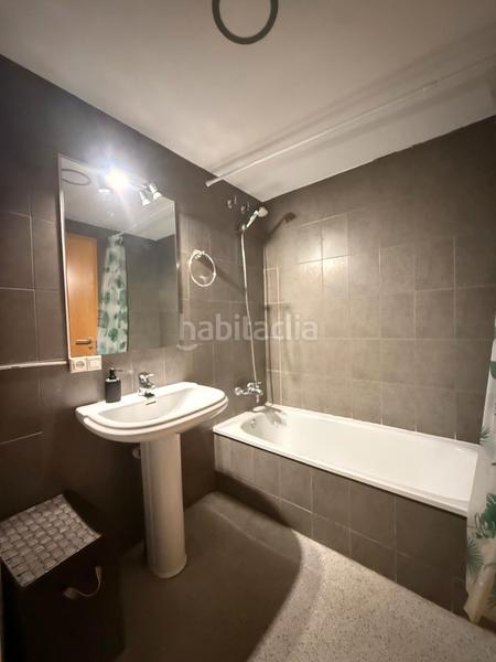 Foto 8f5c259f-72d5-4004-8d4c-ec2fa200063d. Appartement avec chauffage dans Santa Rosa Santa Coloma de Gramenet