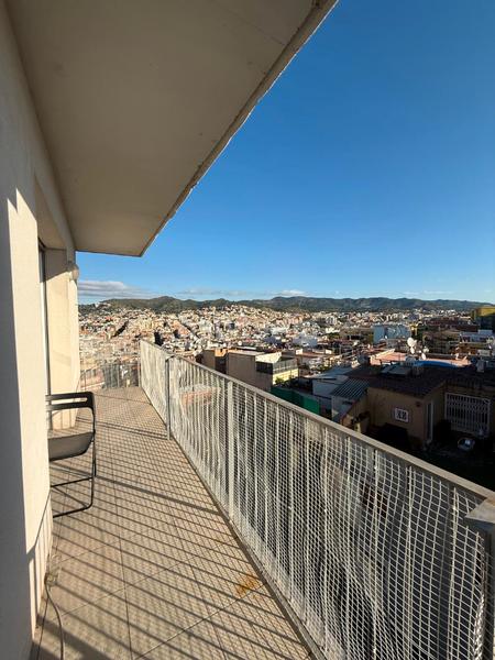 Foto 9926422f-994e-4e27-aea3-2df4a1c974b5. Appartement avec chauffage dans Santa Rosa Santa Coloma de Gramenet