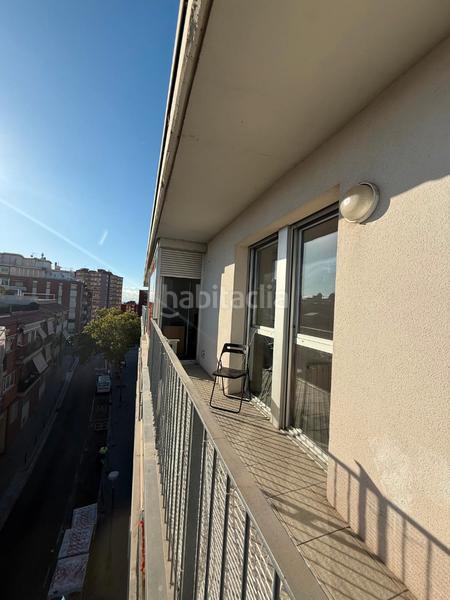 Foto 99857508-35a3-475a-8c52-a3cd3fd0d754. Appartement avec chauffage dans Santa Rosa Santa Coloma de Gramenet