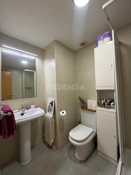 Foto 9eceddda-97db-442a-9c7d-f097cfe3939b. Appartement avec chauffage dans Santa Rosa Santa Coloma de Gramenet