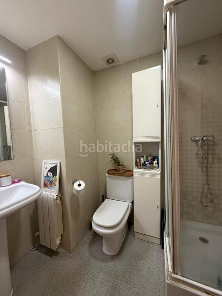 Foto a8607573-6792-4fc6-abb4-0f46c3e29a3c. Appartement avec chauffage dans Santa Rosa Santa Coloma de Gramenet
