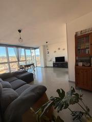 Appartement à Santa Rosa. Precioso y luminoso piso con fabulosas vistas