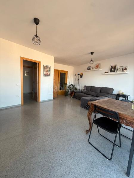 Foto c02cc701-f941-4021-a887-8de4e7265b11. Appartement avec chauffage dans Santa Rosa Santa Coloma de Gramenet