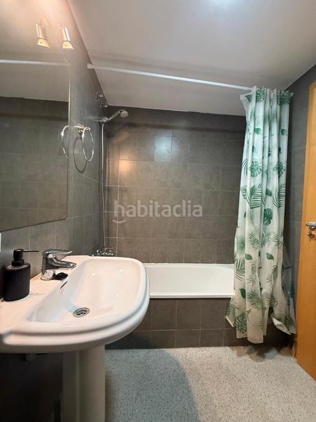 Foto d11654ad-93a5-40a8-aac5-c5efb2b1dbe9. Appartement avec chauffage dans Santa Rosa Santa Coloma de Gramenet