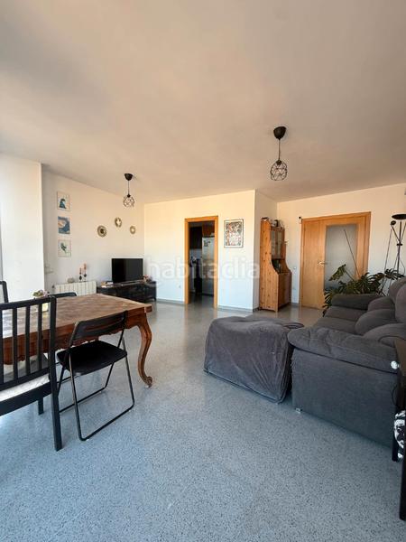 Foto e7460a2c-a1c9-4dc9-8ac1-29821e9e64c4. Appartement avec chauffage dans Santa Rosa Santa Coloma de Gramenet