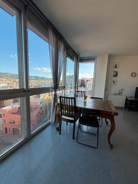 Foto e83d40cb-eed3-4265-9735-ab9d4bd75793. Appartement avec chauffage dans Santa Rosa Santa Coloma de Gramenet