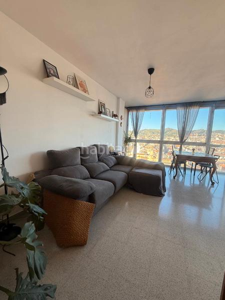 Foto fab06f0d-ee42-4617-aa5b-63729287a0ee. Appartement avec chauffage dans Santa Rosa Santa Coloma de Gramenet