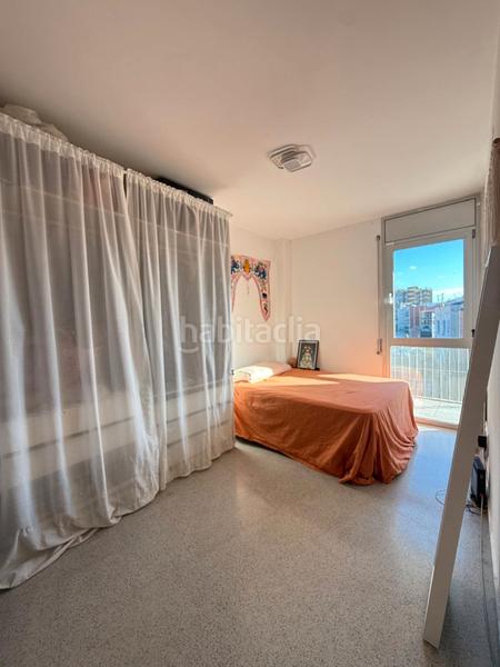 Foto fe346c5a-2a35-4a04-bac4-5ae144832346. Appartement avec chauffage dans Santa Rosa Santa Coloma de Gramenet