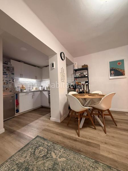 Foto 026f1e70-0907-40ad-843f-bc4808650725. Appartamento con riscaldamento in Besòs - Maresme Barcelona