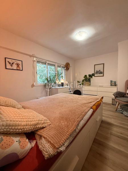 Foto 059ac636-d758-4014-93dc-7e7a0196f10a. Appartamento con riscaldamento in Besòs - Maresme Barcelona