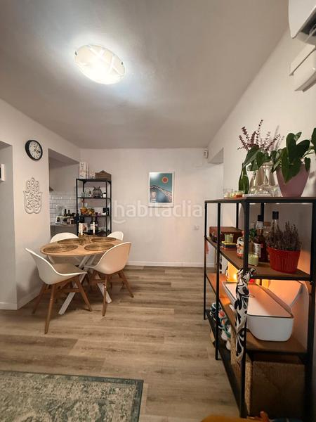 Foto 1a0ff41a-810b-425f-b33d-ff23a130d43b. Appartamento con riscaldamento in Besòs - Maresme Barcelona