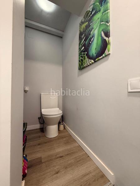 Foto 1cef6bcd-9842-4f52-82f9-ac619f4fcee8. Appartamento con riscaldamento in Besòs - Maresme Barcelona