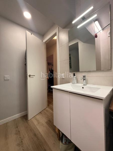 Foto 3e5edad6-f5d0-4919-89e8-0e82c24d97e0. Appartamento con riscaldamento in Besòs - Maresme Barcelona