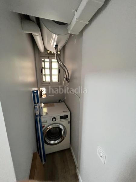 Foto 41d88ef5-bb89-4ede-b26f-60f7aa2576c7. Appartamento con riscaldamento in Besòs - Maresme Barcelona