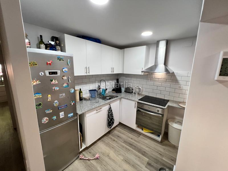 Foto 51be34c4-bb4c-4594-abce-d2eaa7a41352. Appartamento con riscaldamento in Besòs - Maresme Barcelona