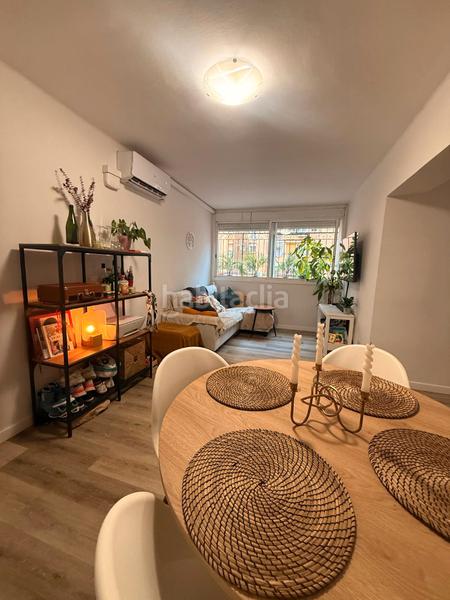 Foto 59059ac5-5ddf-406c-b678-6f41bf24205e. Appartamento con riscaldamento in Besòs - Maresme Barcelona