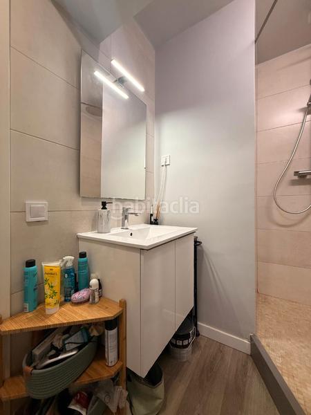 Foto 5b9ea3bb-7994-432f-9826-e87d41db31c6. Appartamento con riscaldamento in Besòs - Maresme Barcelona
