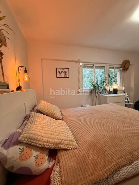 Foto 637f874a-27d7-4b52-880e-fcb73fd99791. Appartamento con riscaldamento in Besòs - Maresme Barcelona