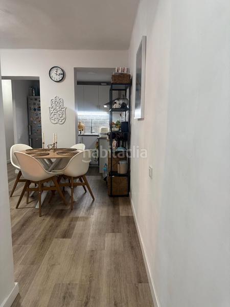 Foto 66d2321f-0876-4236-943c-e7cce105b415. Appartamento con riscaldamento in Besòs - Maresme Barcelona