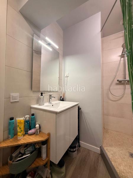 Foto 6d29d4ae-b513-4b15-9939-793a5ca79da9. Appartamento con riscaldamento in Besòs - Maresme Barcelona