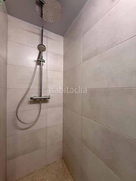 Foto 90d16b0e-088a-47ce-bc81-13af0025900a. Appartamento con riscaldamento in Besòs - Maresme Barcelona