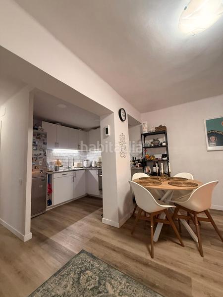 Foto 94d9e5b2-ccf8-4a47-a813-62e93cdb0aa6. Appartamento con riscaldamento in Besòs - Maresme Barcelona