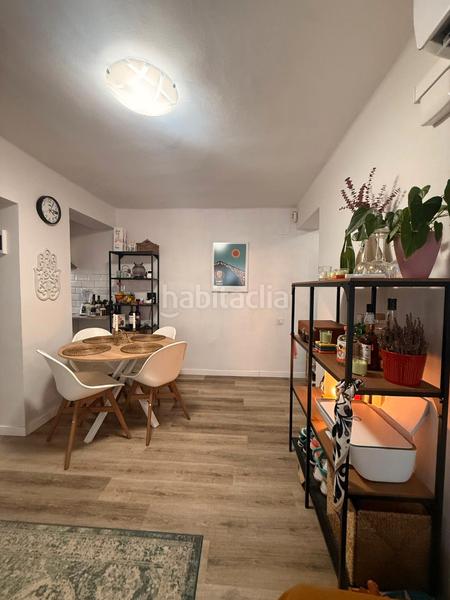 Foto a90b64a9-dab9-4075-8399-259f8f709918. Appartamento con riscaldamento in Besòs - Maresme Barcelona