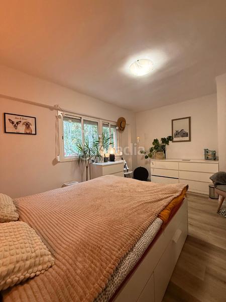 Foto adf69658-cdb1-4ad2-ae07-400c0c80b312. Appartamento con riscaldamento in Besòs - Maresme Barcelona