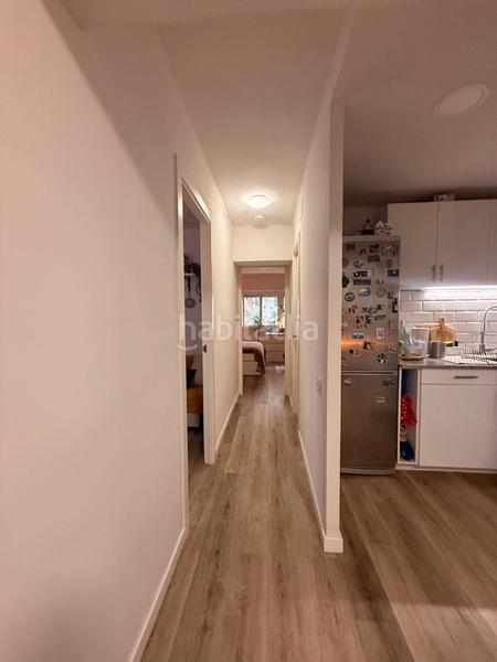 Foto b336680e-3b1b-4072-905b-e4d0ac06e65c. Appartamento con riscaldamento in Besòs - Maresme Barcelona