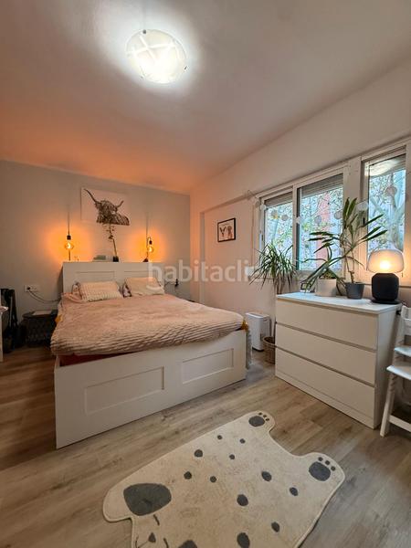 Foto ba32dec0-c87d-4a77-964c-3c184cb6db4a. Appartamento con riscaldamento in Besòs - Maresme Barcelona