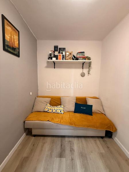 Foto cc7e77d8-f2cb-4735-8ec4-33353f114451. Appartamento con riscaldamento in Besòs - Maresme Barcelona